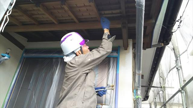 静岡市で求人を行う建築塗装業者・株式会社榮信塗装は未経験の方も積極的に歓迎しております