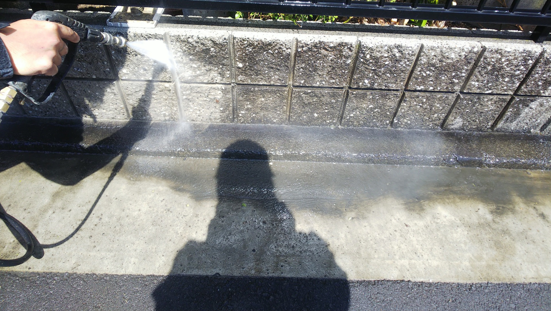 静岡市清水区塗装求人栄信塗装求める人物像